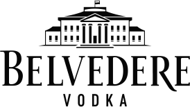 Belvedere