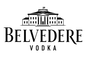 Logo Belvedere, cliente Folhetim