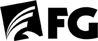 FG