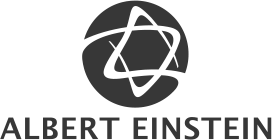 Hospital Albert Einstein