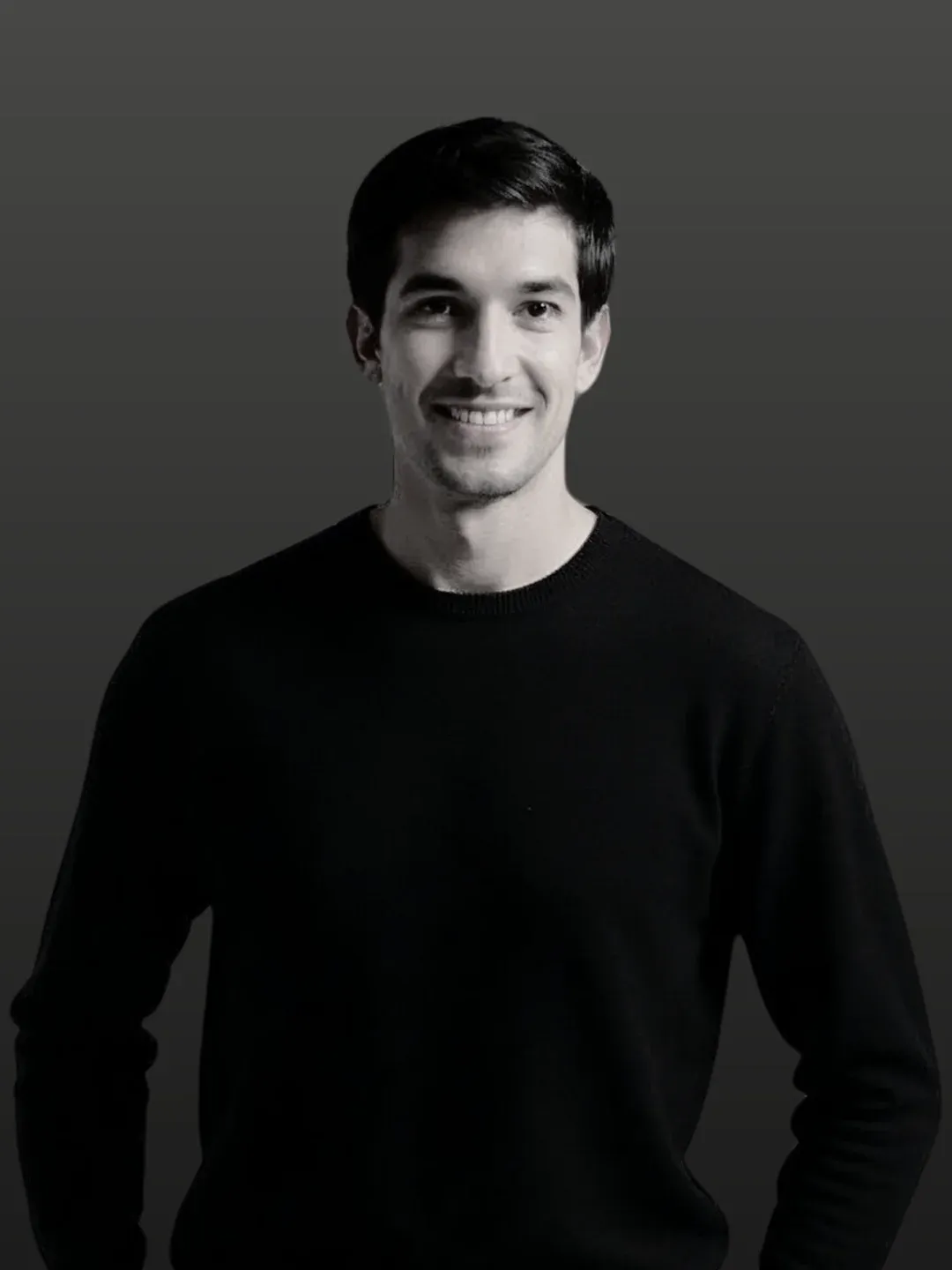 Luis Pradas