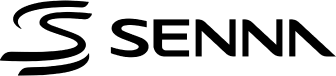 Senna