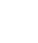 Shopping Cidade Jardim